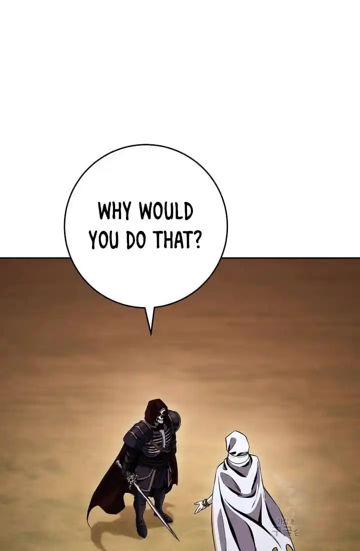 Skeleton Soldier Chapter 236.1