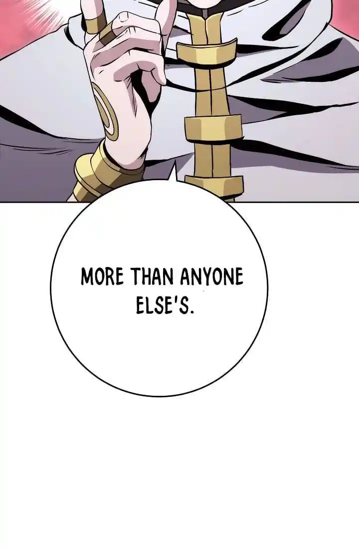 Skeleton Soldier Chapter 236.1