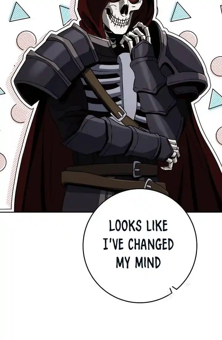 Skeleton Soldier Chapter 236.1