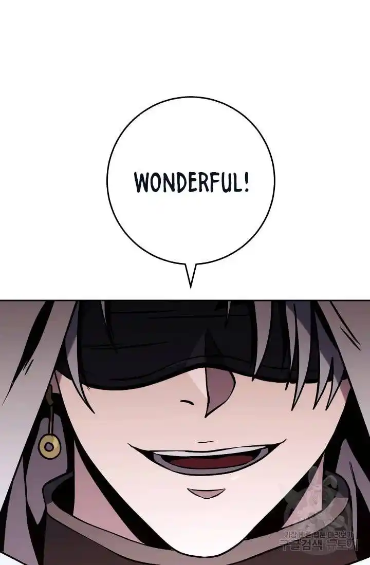 Skeleton Soldier Chapter 236.1