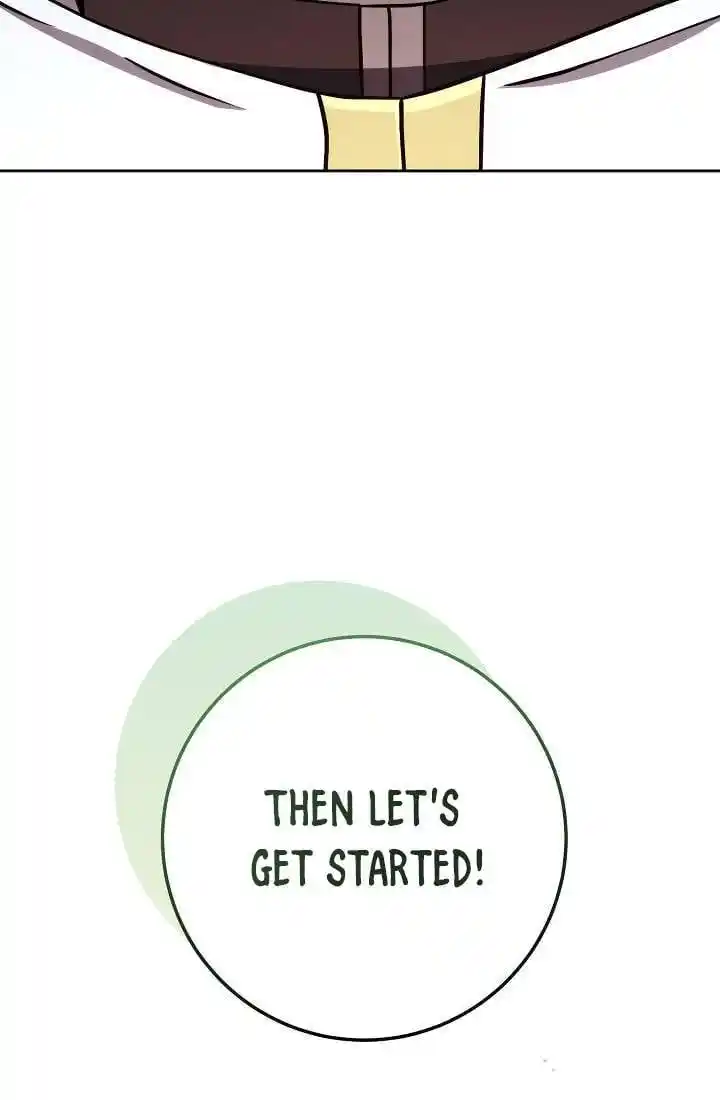 Skeleton Soldier Chapter 236.1