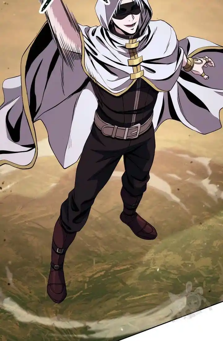 Skeleton Soldier Chapter 236.1