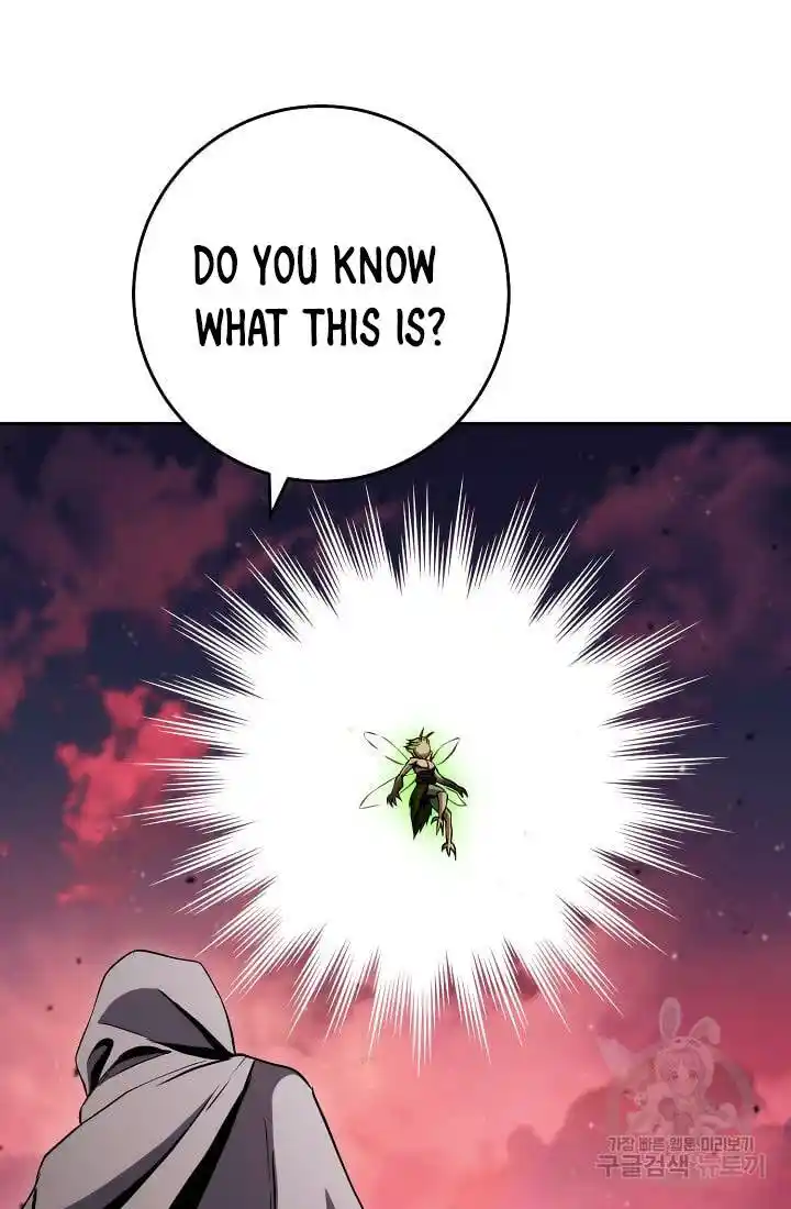 Skeleton Soldier Chapter 236.1