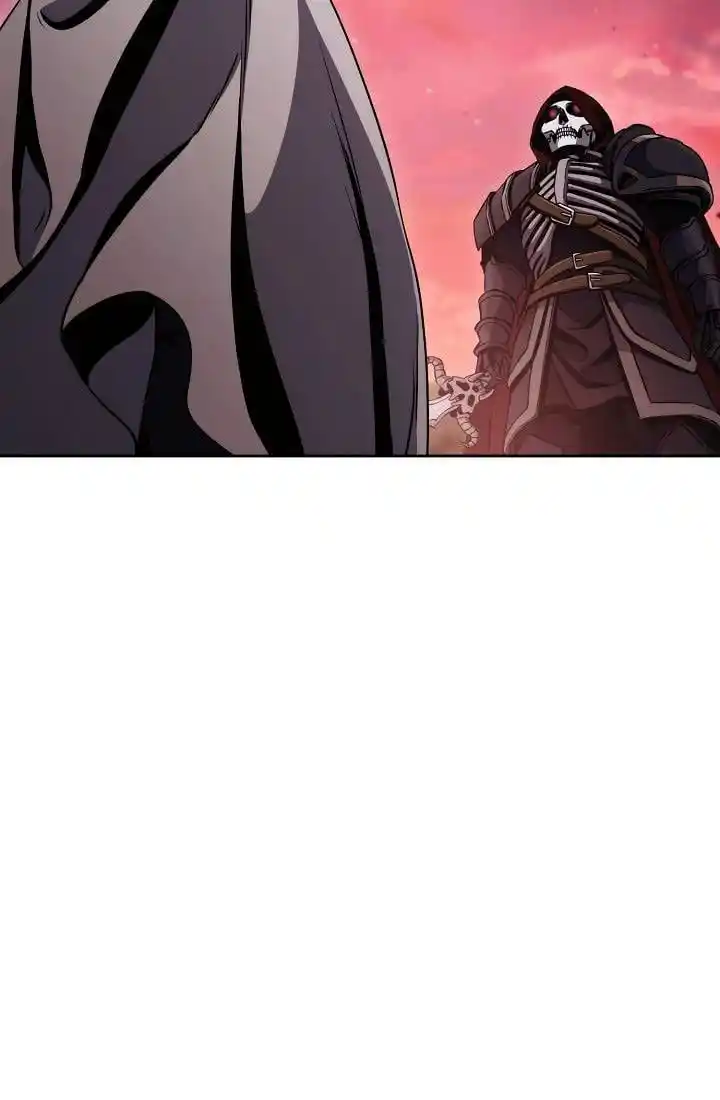 Skeleton Soldier Chapter 236.1