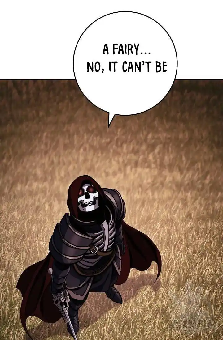 Skeleton Soldier Chapter 236.1