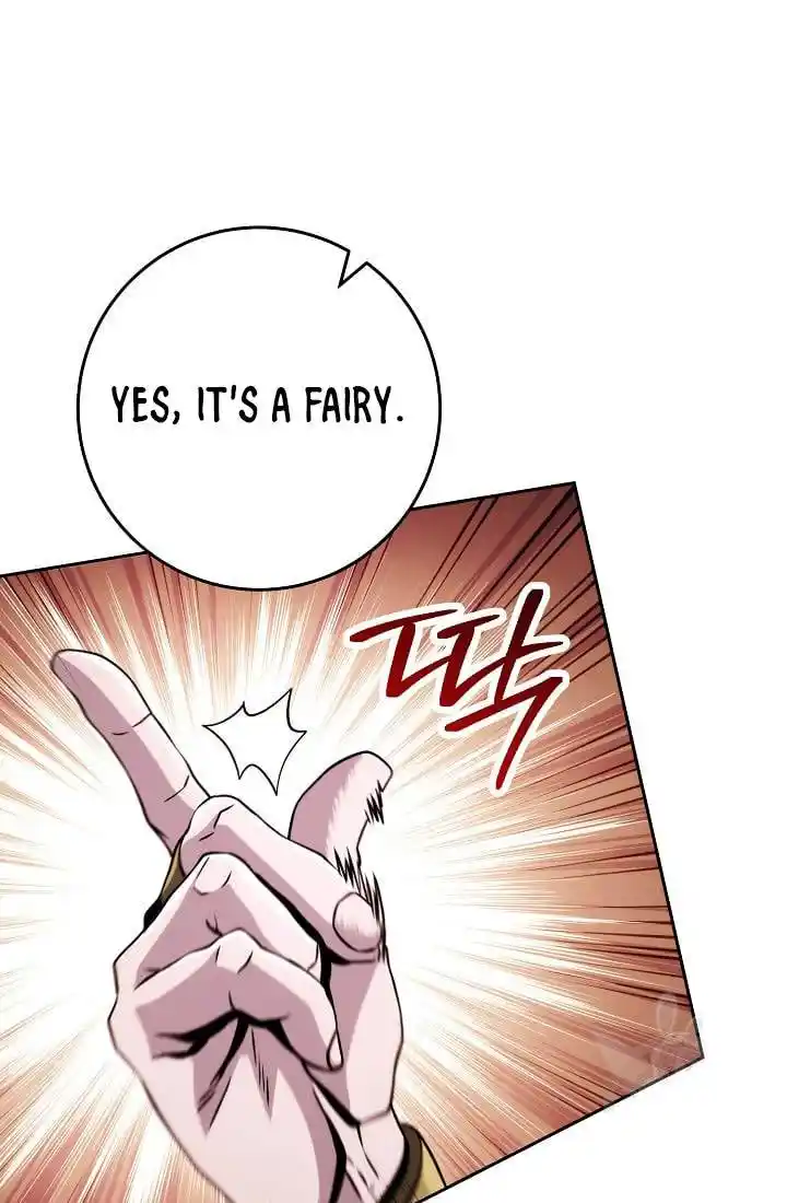 Skeleton Soldier Chapter 236.1