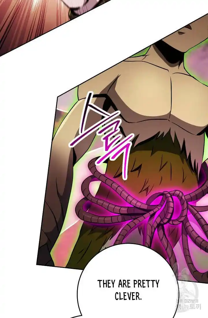 Skeleton Soldier Chapter 236.1