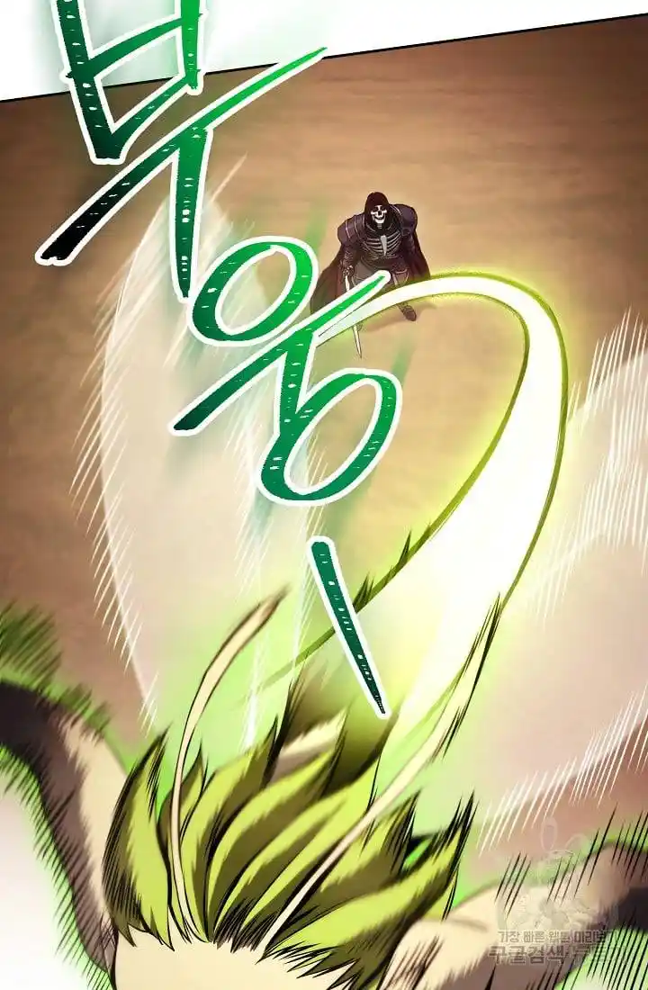 Skeleton Soldier Chapter 236.1