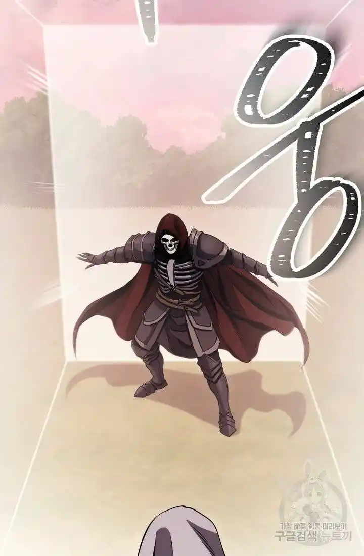 Skeleton Soldier Chapter 236.1