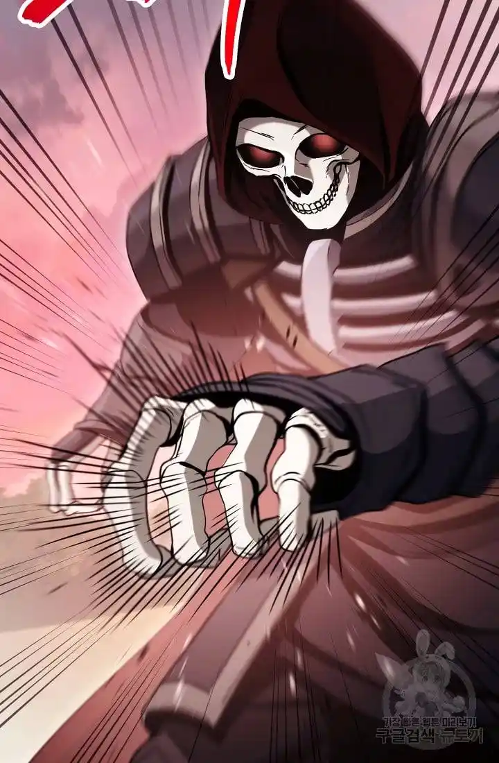 Skeleton Soldier Chapter 236.1