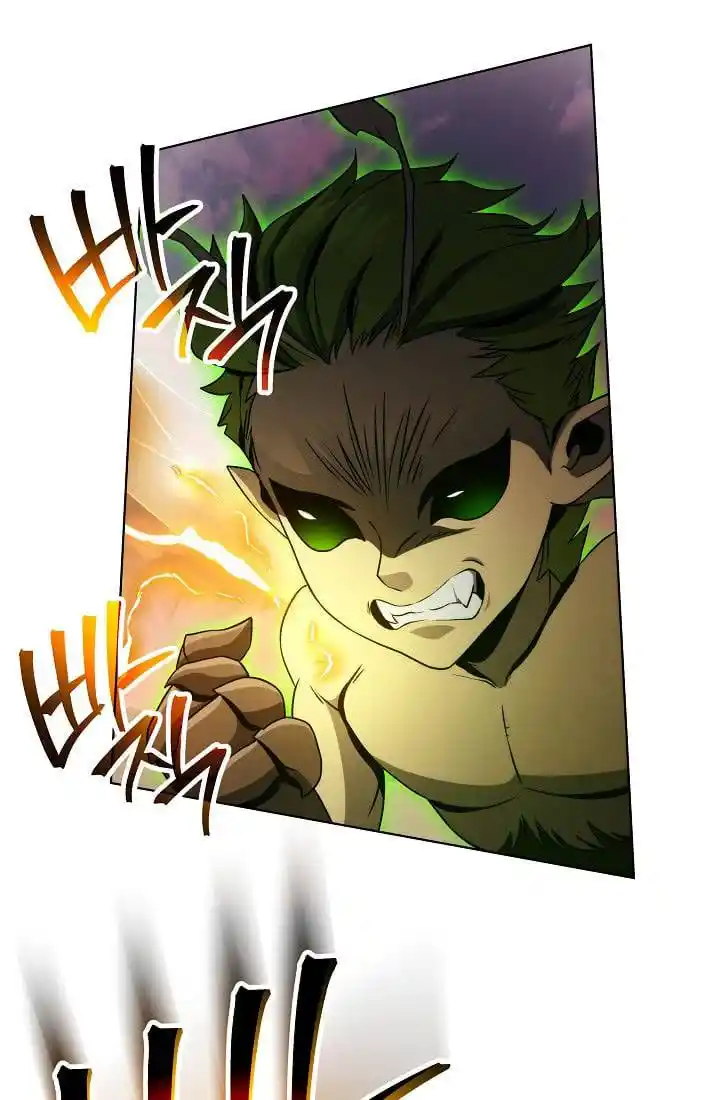 Skeleton Soldier Chapter 236.1