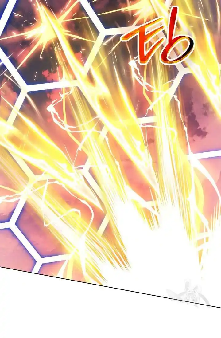 Skeleton Soldier Chapter 236.1