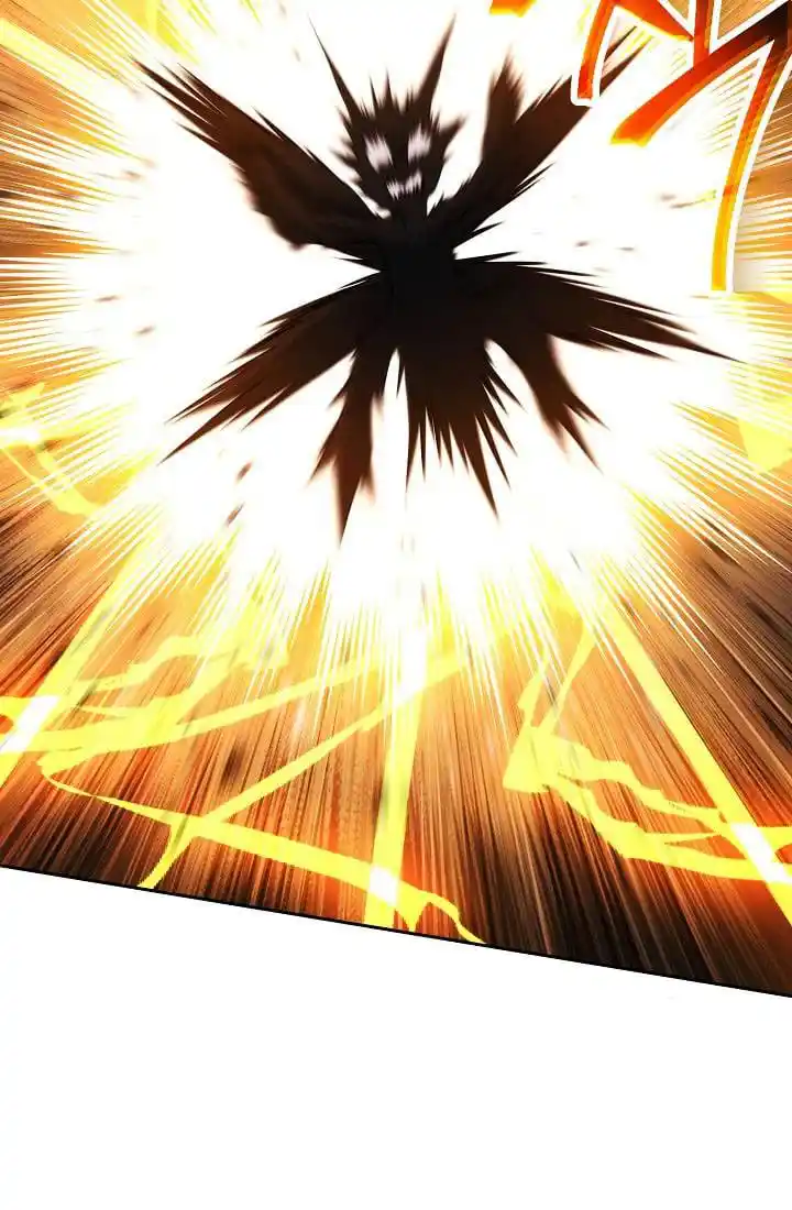 Skeleton Soldier Chapter 236.1