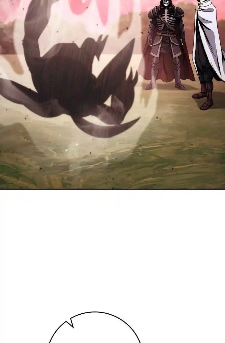 Skeleton Soldier Chapter 236.1