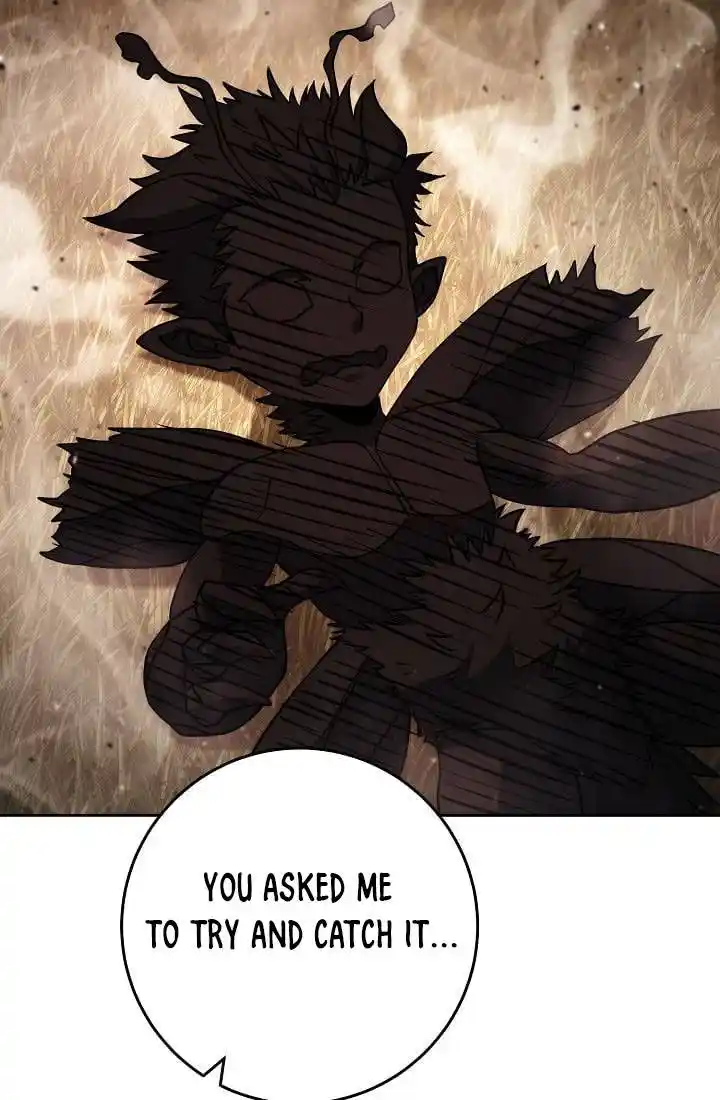 Skeleton Soldier Chapter 236.1