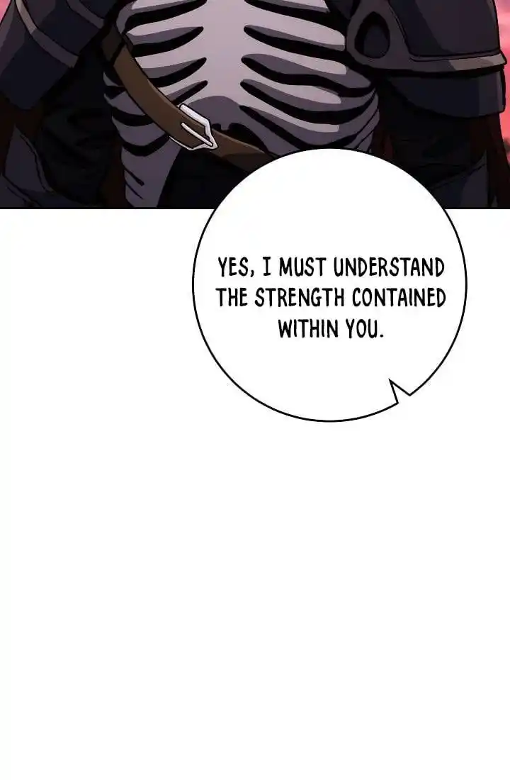 Skeleton Soldier Chapter 236.1