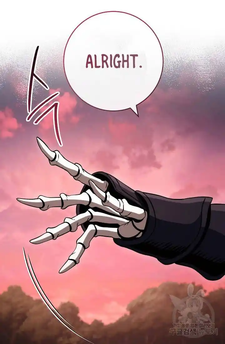 Skeleton Soldier Chapter 236.1