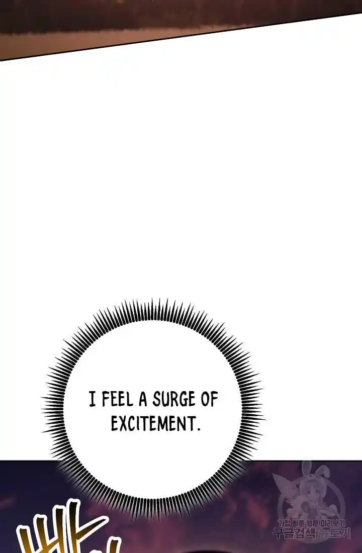 Skeleton Soldier Chapter 236.1