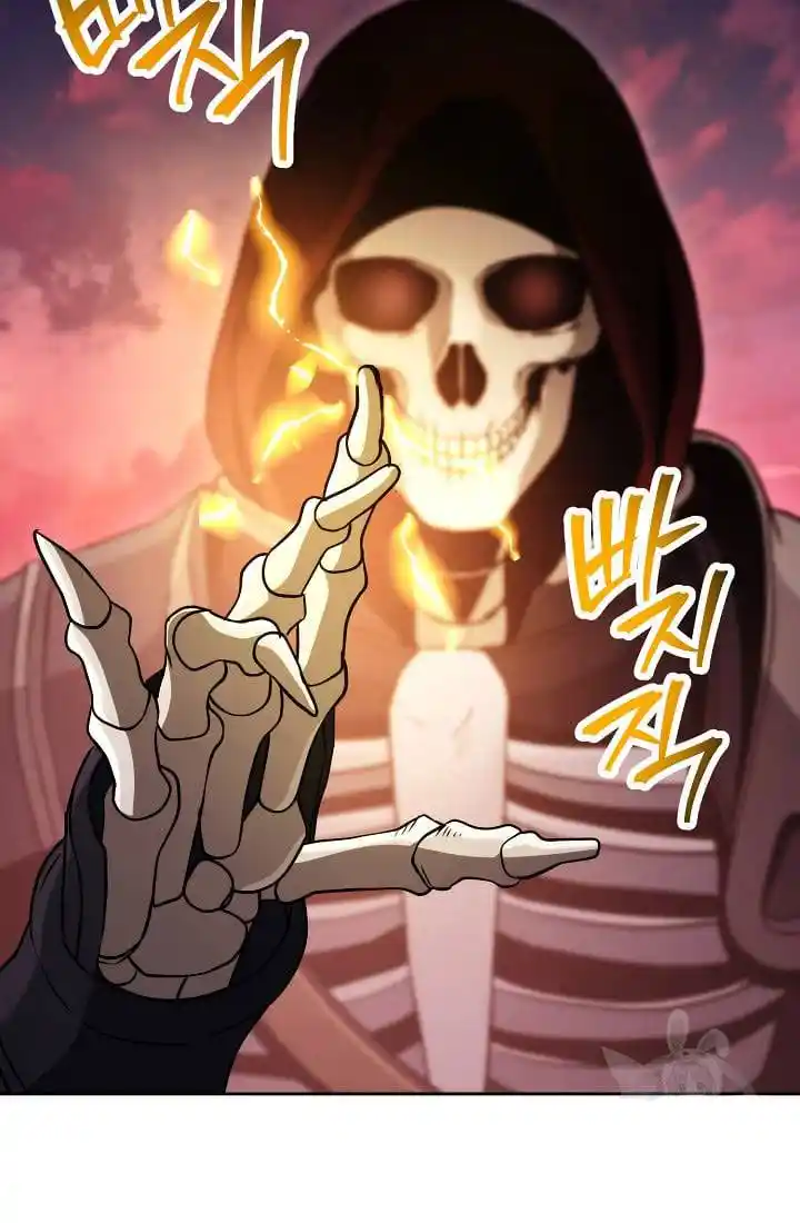 Skeleton Soldier Chapter 236.1