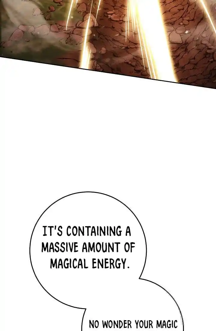 Skeleton Soldier Chapter 236.1