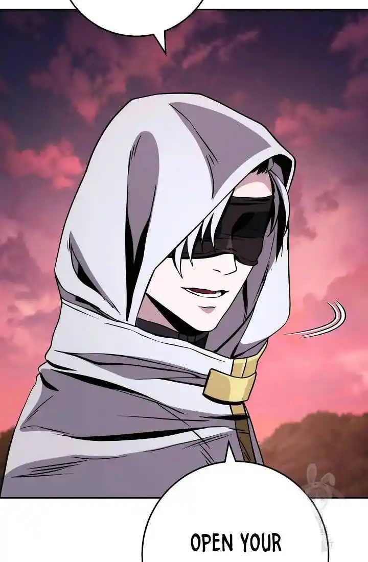 Skeleton Soldier Chapter 236.1