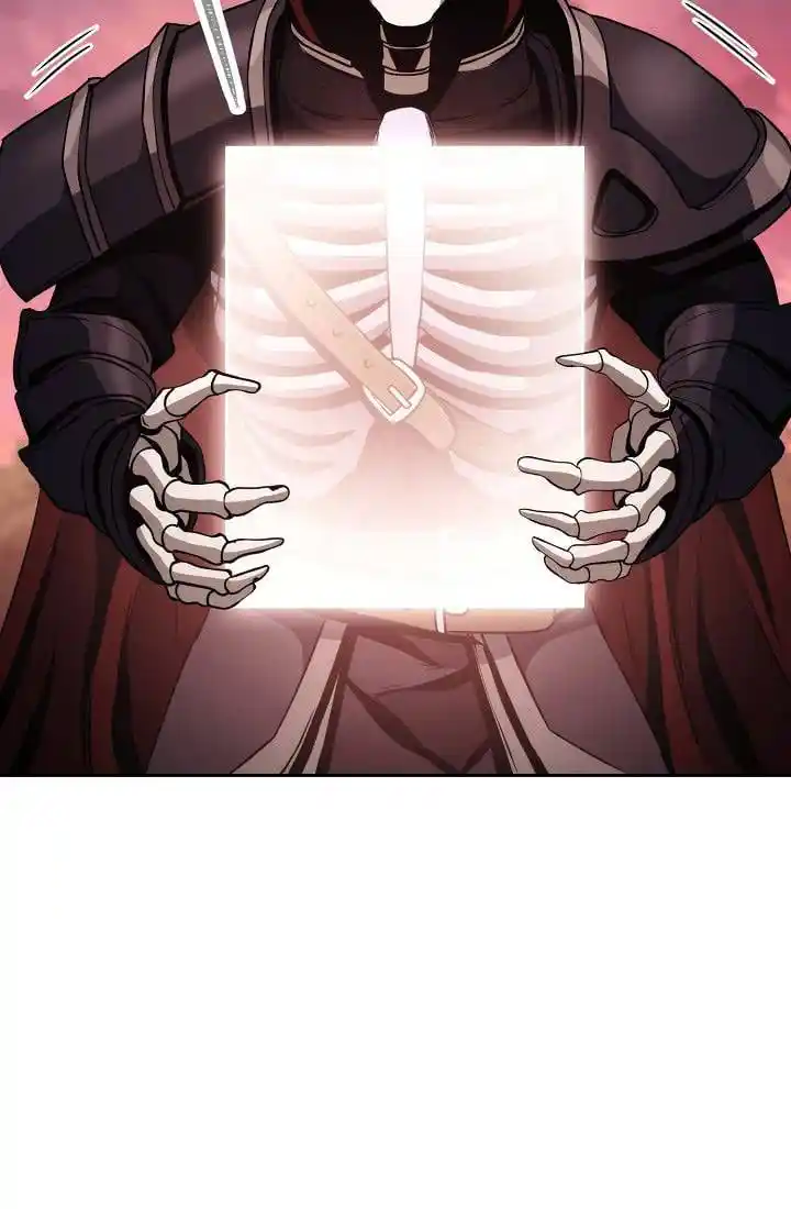 Skeleton Soldier Chapter 236.1