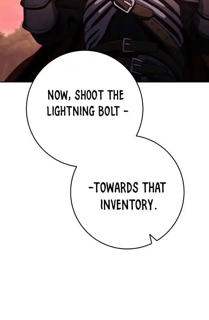 Skeleton Soldier Chapter 236.1