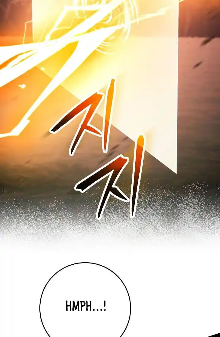 Skeleton Soldier Chapter 236.1