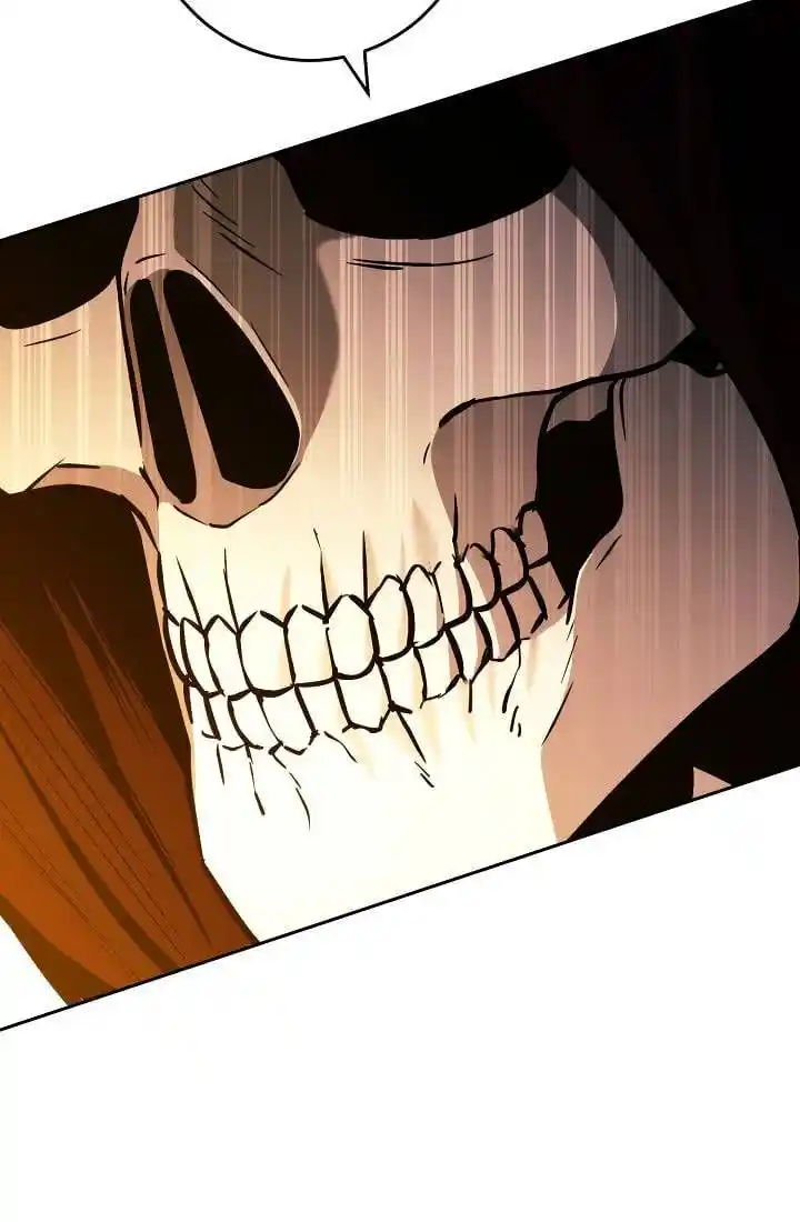 Skeleton Soldier Chapter 236.1