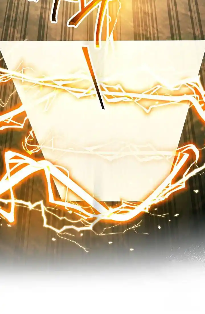 Skeleton Soldier Chapter 236.1