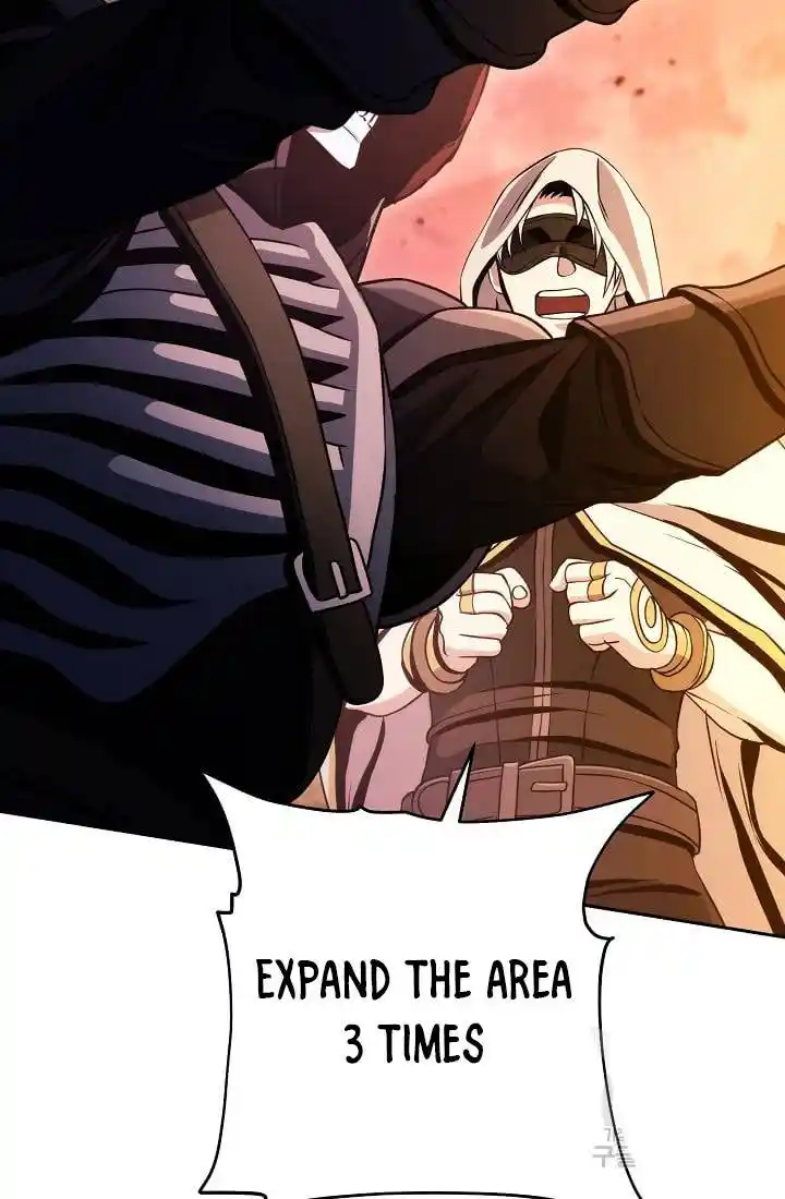 Skeleton Soldier Chapter 236.1