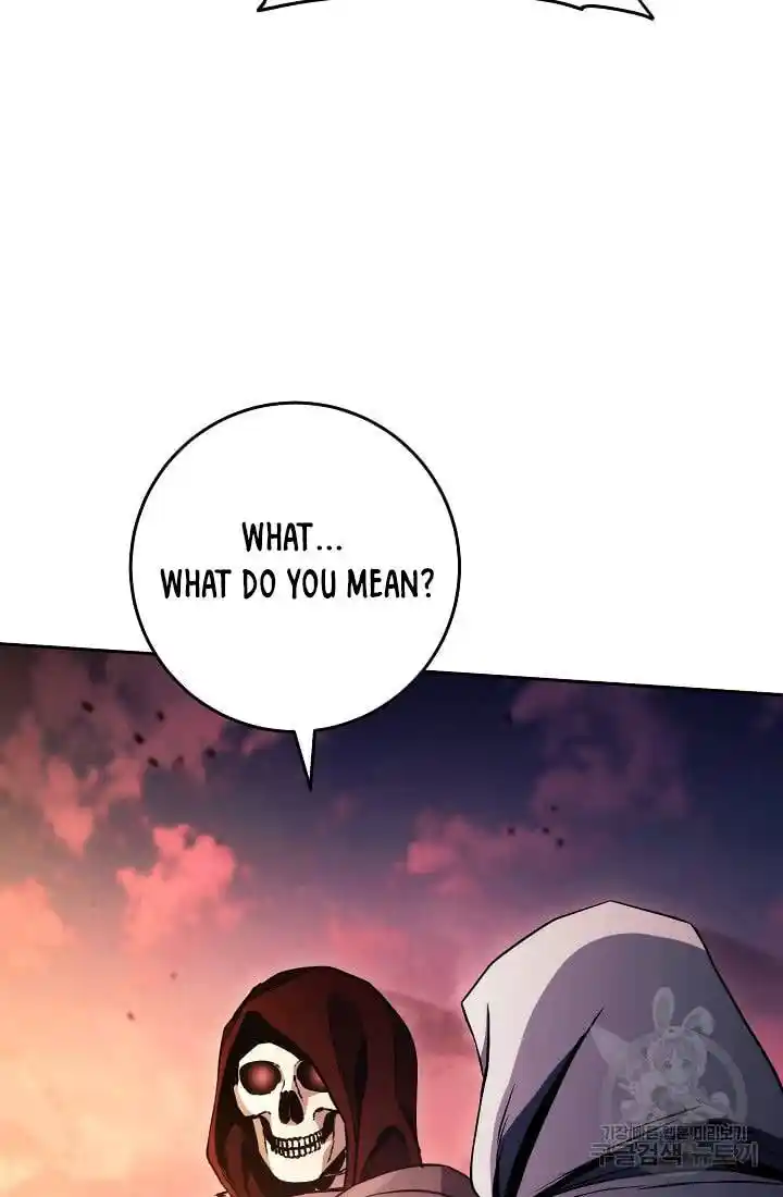 Skeleton Soldier Chapter 236.1