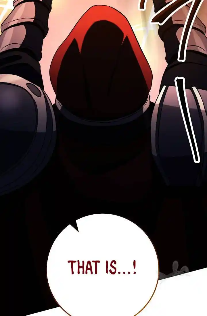 Skeleton Soldier Chapter 236.1