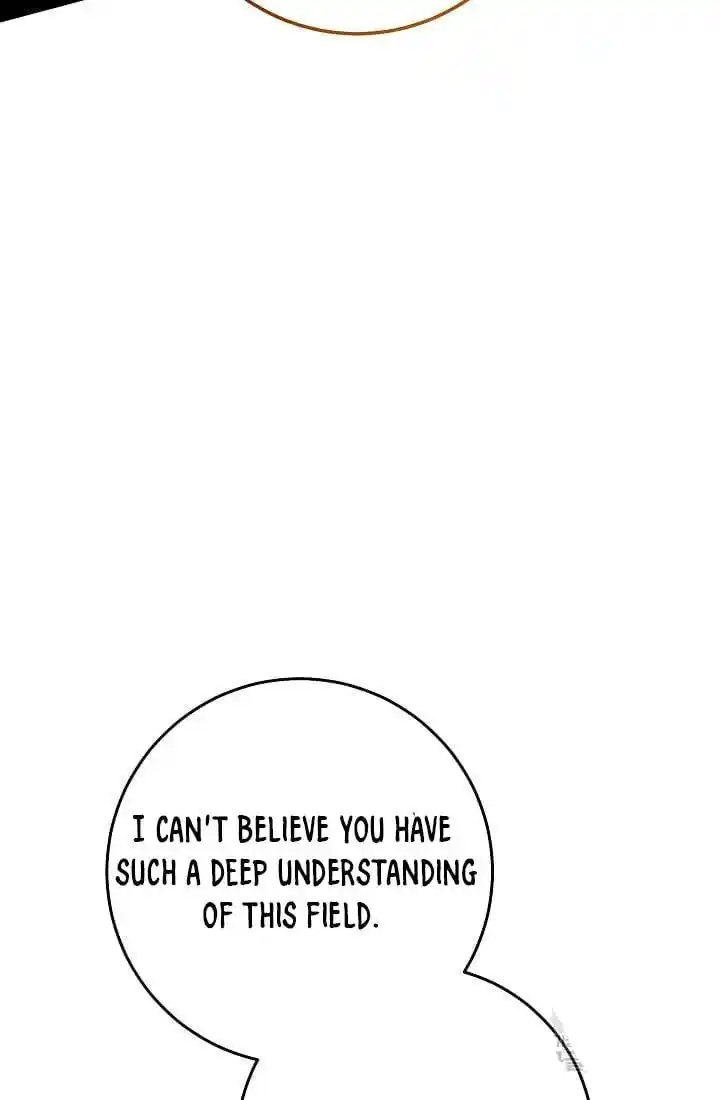 Skeleton Soldier Chapter 236.1