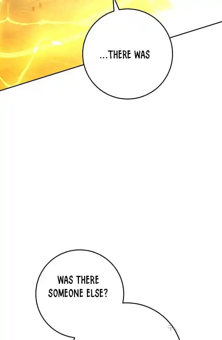 Skeleton Soldier Chapter 236.1