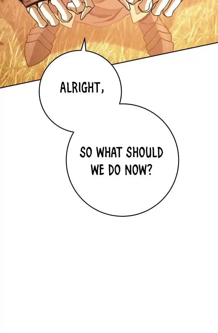 Skeleton Soldier Chapter 236.1