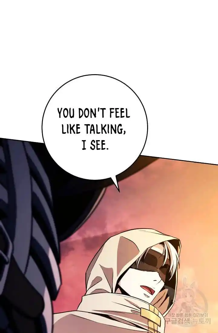 Skeleton Soldier Chapter 236.1