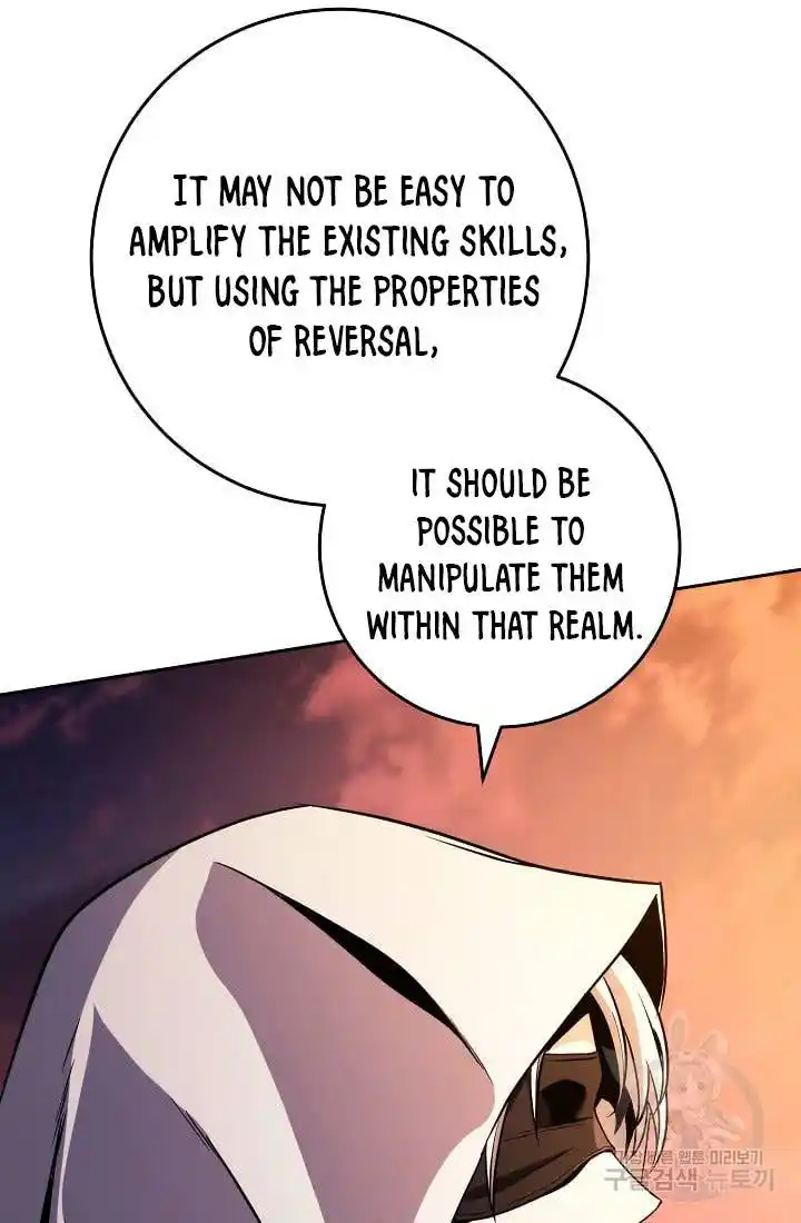 Skeleton Soldier Chapter 236.1