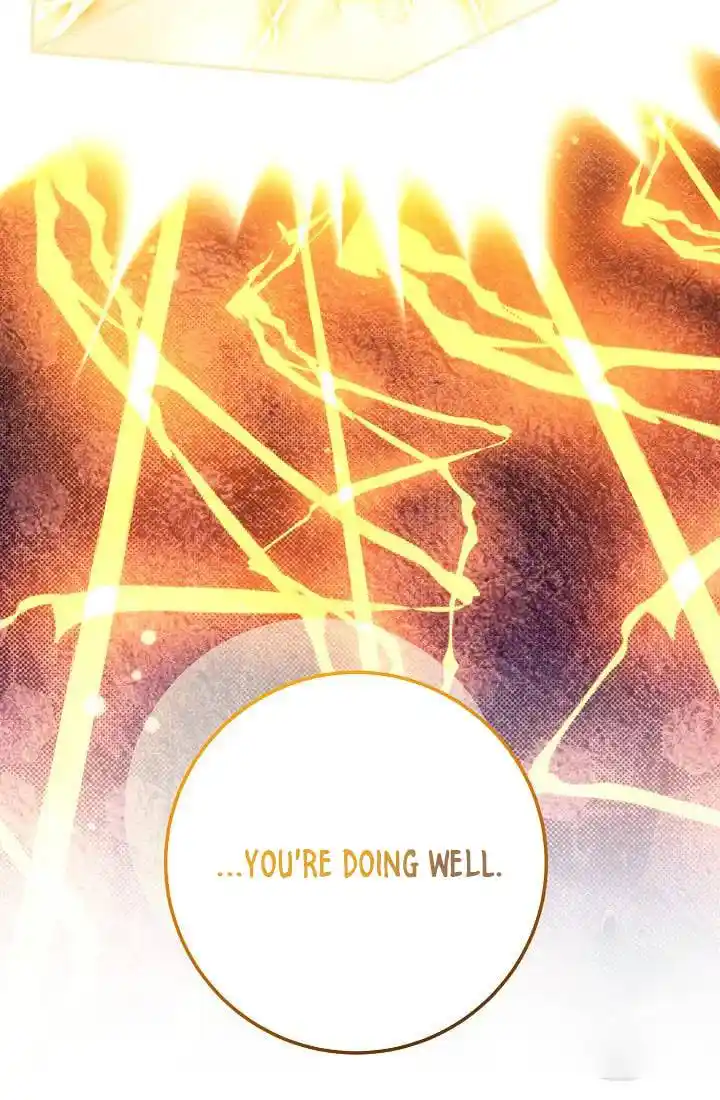 Skeleton Soldier Chapter 236.1