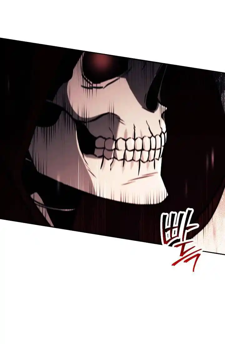 Skeleton Soldier Chapter 236.1