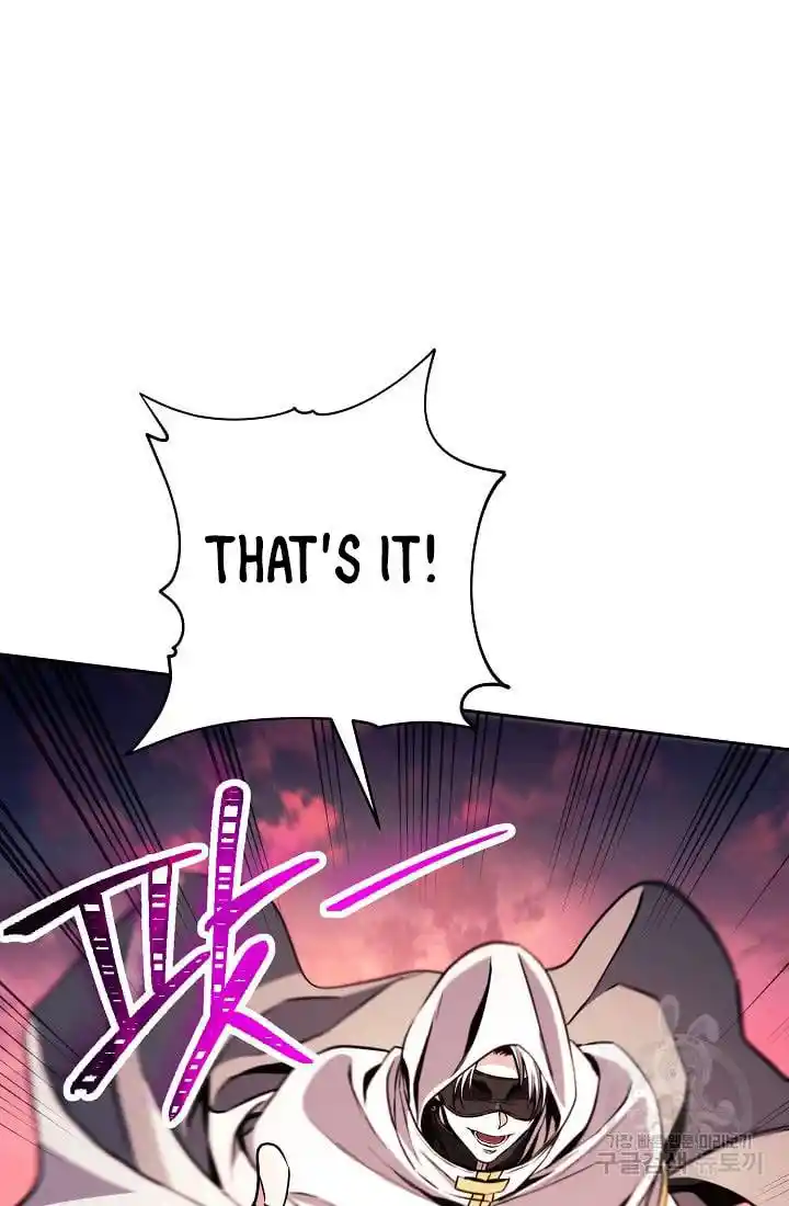 Skeleton Soldier Chapter 236.1