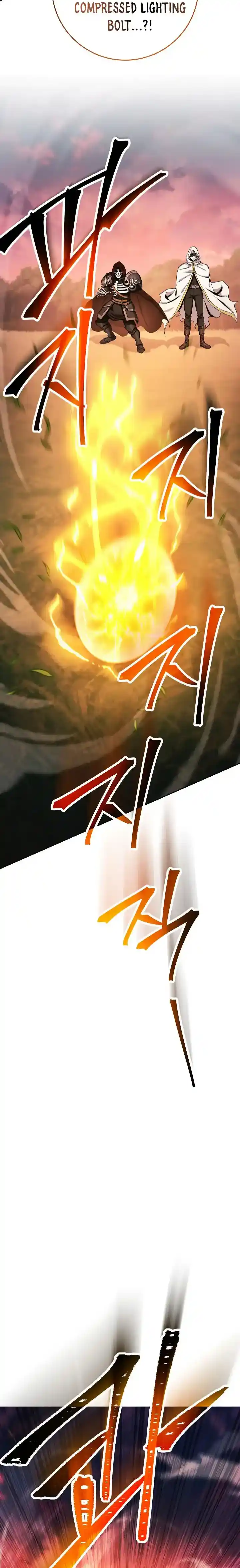 Skeleton Soldier Chapter 237