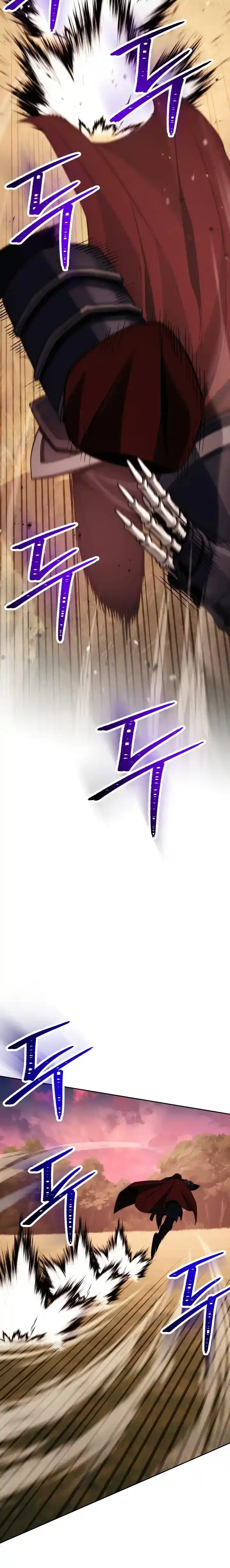 Skeleton Soldier Chapter 237