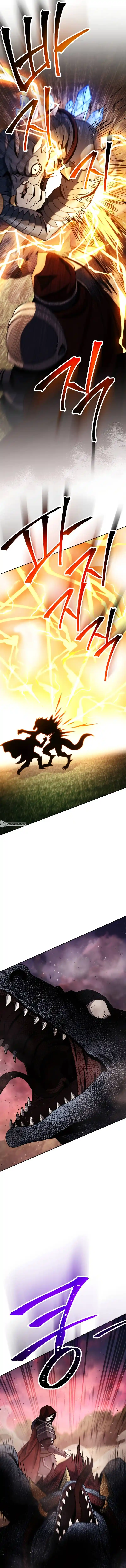 Skeleton Soldier Chapter 238