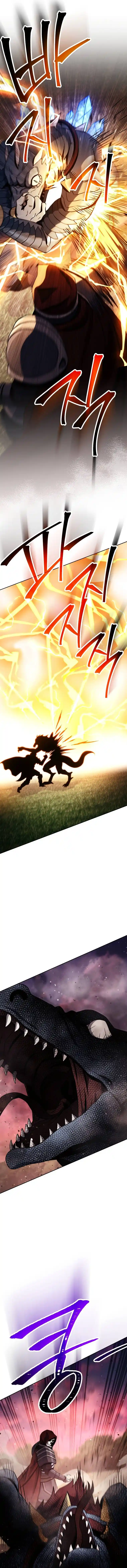 Skeleton Soldier Chapter 238.1