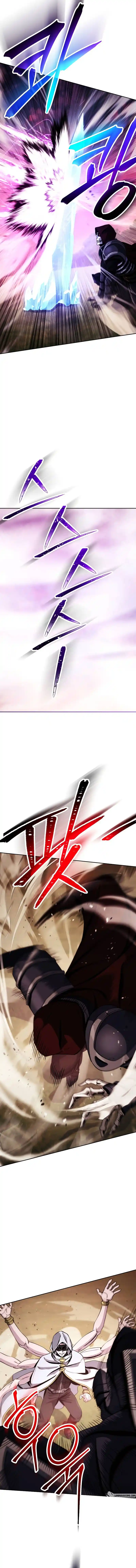 Skeleton Soldier Chapter 239