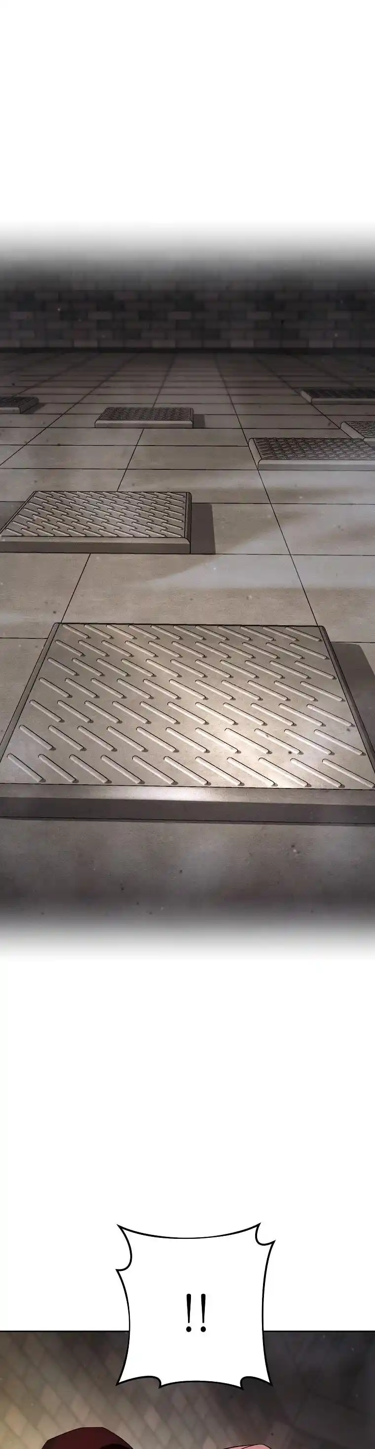 Skeleton Soldier Chapter 257