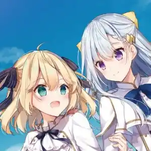 Skeleton Soldier Chapter 260