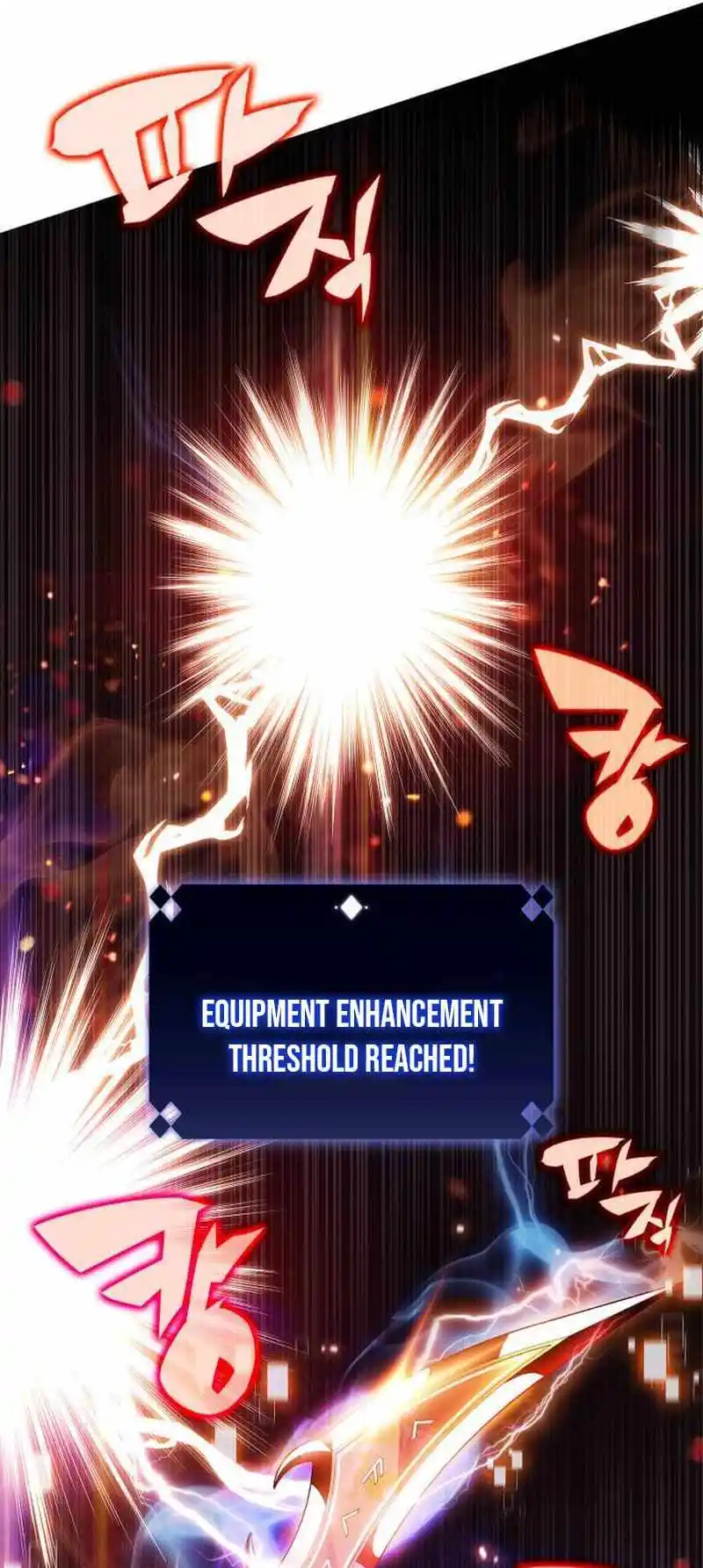 Skeleton Soldier Chapter 262