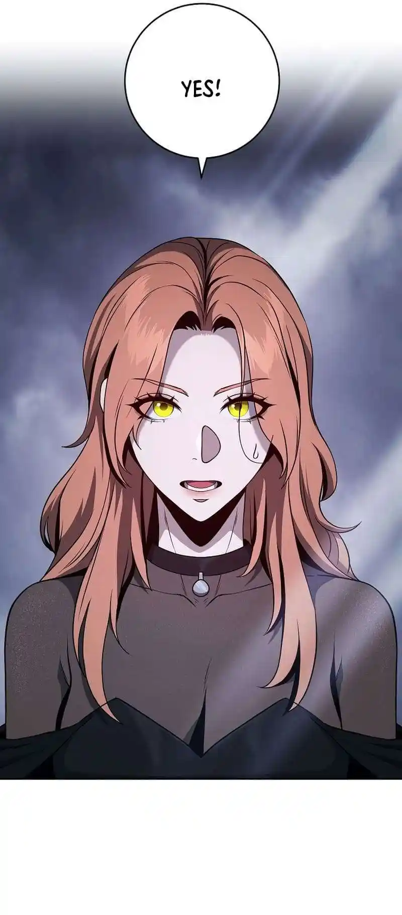 Skeleton Soldier Chapter 264.3